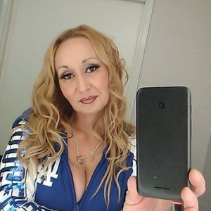 Meet your Posher, Nicolee